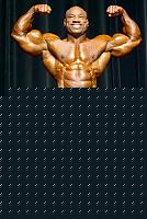 Click image for larger version

Name:	dexter.jpg
Views:	39
Size:	25.5 KB
ID:	15856187