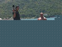 Click image for larger version

Name:	SPIAGGIA.jpg
Views:	429
Size:	102.7 KB
ID:	15856202