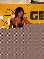 Click image for larger version

Name:	Cat. Fitness I°A.jpg
Views:	130
Size:	68.5 KB
ID:	15856206