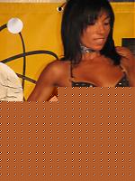 Click image for larger version

Name:	Cat. Fitness I°B.jpg
Views:	141
Size:	57.3 KB
ID:	15856207