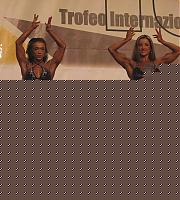 Click image for larger version

Name:	Ferrarini.jpg
Views:	1215
Size:	97.1 KB
ID:	15856208