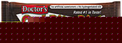 Click image for larger version

Name:	Carbrite.jpg
Views:	154
Size:	7.7 KB
ID:	15856212