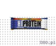 Click image for larger version

Name:	univ_HiProtein.jpg
Views:	144
Size:	2.8 KB
ID:	15856213