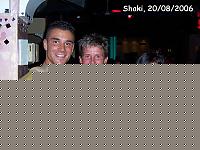 Click image for larger version

Name:	shaki1ws9.jpg
Views:	96
Size:	92.6 KB
ID:	15856214