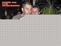 Click image for larger version

Name:	batija2.jpg
Views:	93
Size:	62.0 KB
ID:	15856215