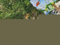 Click image for larger version

Name:	spiaggia Davino Giulio.jpg
Views:	342
Size:	153.0 KB
ID:	15856217
