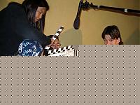 Click image for larger version

Name:	IMGP0030.jpg
Views:	82
Size:	35.5 KB
ID:	15856227