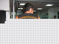 Click image for larger version

Name:	MAURO 3.jpg
Views:	136
Size:	77.9 KB
ID:	15856228