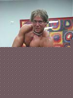 Click image for larger version

Name:	ALESSIO F.jpg
Views:	153
Size:	38.3 KB
ID:	15856231