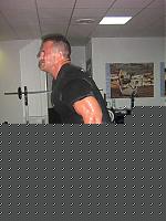Click image for larger version

Name:	ok 31 AGOSTO B.jpg
Views:	151
Size:	71.2 KB
ID:	15856235