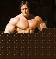 Click image for larger version

Name:	V V Oct 03zx.jpg
Views:	139
Size:	134.5 KB
ID:	15856241
