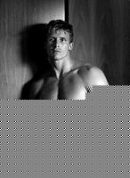 Click image for larger version

Name:	casa-013.jpg
Views:	67
Size:	41.6 KB
ID:	15856246