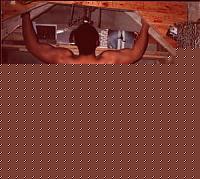 Click image for larger version

Name:	io3.jpg
Views:	256
Size:	13.2 KB
ID:	15856247