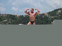 Click image for larger version

Name:	Cat.Piccole Taglie I° Ciriello Gilberto  spiaggia1.jpg
Views:	393
Size:	77.2 KB
ID:	15856262