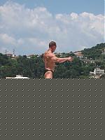Click image for larger version

Name:	Cat.Piccole Taglie I° Ciriello Gilberto  spiaggia2.jpg
Views:	205
Size:	77.4 KB
ID:	15856263