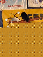 Click image for larger version

Name:	Cat. Fitness I°C.jpg
Views:	115
Size:	86.6 KB
ID:	15856269