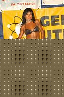 Click image for larger version

Name:	Cat. Fitness I°D.jpg
Views:	121
Size:	44.6 KB
ID:	15856270