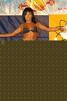 Click image for larger version

Name:	Cat. Fitness I°E.jpg
Views:	111
Size:	44.6 KB
ID:	15856271