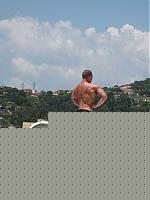 Click image for larger version

Name:	Cat.Piccole Taglie I° Ciriello Gilberto  spiaggia4.jpg
Views:	194
Size:	66.0 KB
ID:	15856272