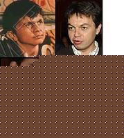 Click image for larger version

Name:	separati.jpg
Views:	82
Size:	17.6 KB
ID:	15856276