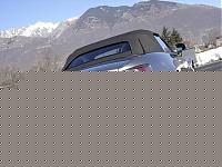 Click image for larger version

Name:	SSSSSS ONEEE.JPG
Views:	55
Size:	86.1 KB
ID:	15856277