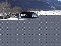 Click image for larger version

Name:	SSSS two.JPG
Views:	58
Size:	74.8 KB
ID:	15856278