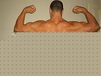 Click image for larger version

Name:	bw dietro.JPG
Views:	103
Size:	58.9 KB
ID:	15856287