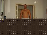 Click image for larger version

Name:	davanti bw.JPG
Views:	137
Size:	71.0 KB
ID:	15856288