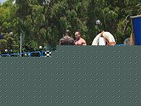 Click image for larger version

Name:	spiaggia H Gill Regie.jpg
Views:	382
Size:	170.5 KB
ID:	15856305