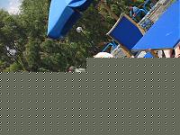 Click image for larger version

Name:	spiaggia G Gill Regie.jpg
Views:	962
Size:	133.7 KB
ID:	15856312