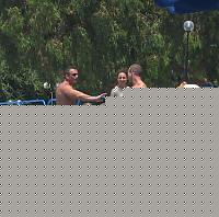 Click image for larger version

Name:	spiaggia F Gill Regie.jpg
Views:	1186
Size:	48.5 KB
ID:	15856313