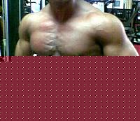 Click image for larger version

Name:	Dettaglio.jpg
Views:	101
Size:	32.1 KB
ID:	15856316