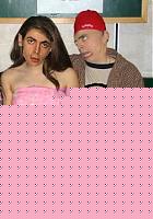 Click image for larger version

Name:	6638yb.JPG
Views:	85
Size:	18.0 KB
ID:	15856323