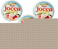 Click image for larger version

Name:	jocca.jpg
Views:	509
Size:	5.4 KB
ID:	15856351