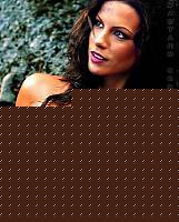 Click image for larger version

Name:	Kate_Beckinsale_21_t.jpg
Views:	55
Size:	25.2 KB
ID:	15856352