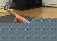 Click image for larger version

Name:	single%20leg%20back%20bridge.jpg
Views:	54
Size:	30.3 KB
ID:	15856360
