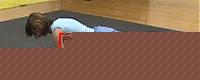 Click image for larger version

Name:	front%20bridge.jpg
Views:	55
Size:	21.9 KB
ID:	15856362
