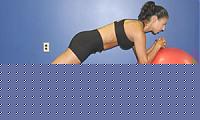 Click image for larger version

Name:	circuit1.jpg
Views:	47
Size:	24.7 KB
ID:	15856363