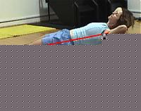 Click image for larger version

Name:	ball%20situps%201.jpg
Views:	53
Size:	43.5 KB
ID:	15856365