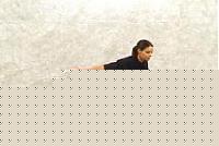 Click image for larger version

Name:	17_ball_cobra_2.jpg
Views:	51
Size:	11.0 KB
ID:	15856367