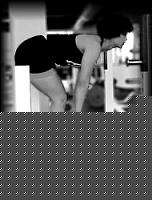 Click image for larger version

Name:	sldl1.jpg
Views:	85
Size:	13.0 KB
ID:	15856370