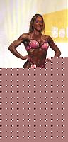 Click image for larger version

Name:	Annalisa4.jpg
Views:	1064
Size:	63.8 KB
ID:	15856381