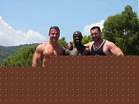 Click image for larger version

Name:	spiaggiaA.jpg
Views:	402
Size:	95.6 KB
ID:	15856383
