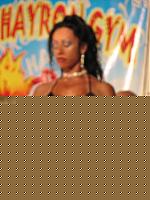 Click image for larger version

Name:	Cat. Fitness II°.jpg
Views:	335
Size:	53.3 KB
ID:	15856390