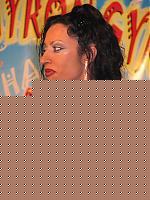 Click image for larger version

Name:	Cat. Fitness II°B.jpg
Views:	136
Size:	91.5 KB
ID:	15856397