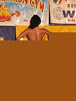 Click image for larger version

Name:	Cat. Fitness II°C.jpg
Views:	233
Size:	99.9 KB
ID:	15856398