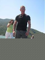 Click image for larger version

Name:	Cat.Over 45 Athletic I° Cocco Stefano A.jpg
Views:	926
Size:	84.3 KB
ID:	15856399