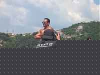 Click image for larger version

Name:	spiaggia A Mishel Simeone.jpg
Views:	264
Size:	73.0 KB
ID:	15856403