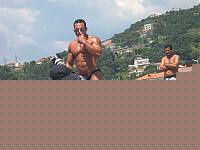 Click image for larger version

Name:	spiaggia B Mishel Simeone.jpg
Views:	363
Size:	101.4 KB
ID:	15856404