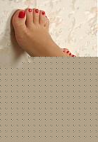 Click image for larger version

Name:	piedi-femminili-sexy-feticismo-leccare_0025.jpg
Views:	58
Size:	29.3 KB
ID:	15856411